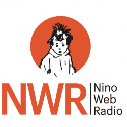 Stream nino web radio