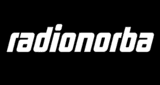 radionorba music & sport