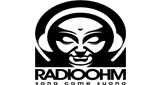 radioohm