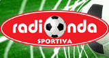 Stream Radio Onda Sportiva