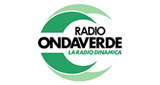 Stream Radio Onda Verde 98 Fm