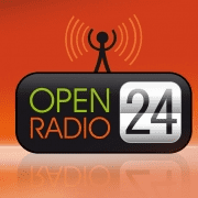 open radio 24