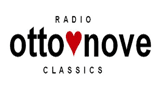 radio otto nove classics