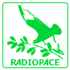radiopace