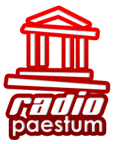 Stream Radio Paestum