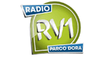 Stream Radio Parco Dora