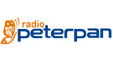 Stream radio peterpan 