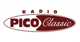 radio pico classic