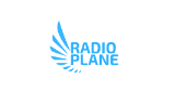 radio plane