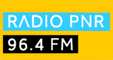 radio pnr