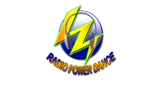 radio power dance