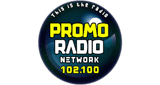 Stream Promoradio Network