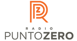radio punto zero
