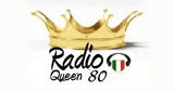 radio queen 80