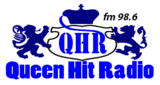 Stream queen hit radio