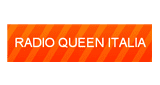 radio queen italia