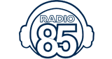 radio 85 francavilla