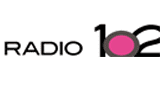 Stream radio102