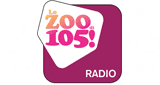 radio 105 zoo