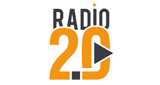 radio 2.0