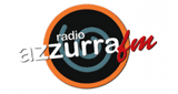 Radio Azzurra Fm