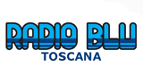radio blu toscana