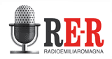 radio emilia romagna