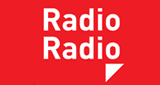 Stream Radio Radio +24