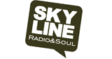 skyline radio & soul