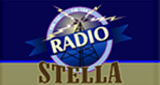 radio stella