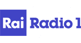 Stream Rai Radio 1