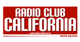 radio club california