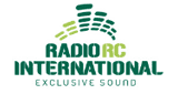 radio rc international