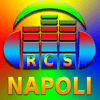 Stream Rcs Napoli