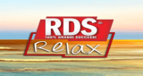 Stream rds relax
