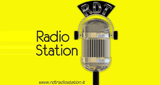 Stream Rdt Radio Station