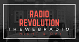 radio revolution