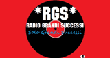 rgs radio grandi successi