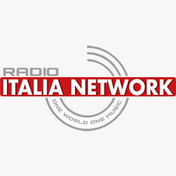rin radio italia network
