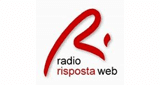 radio risposta web