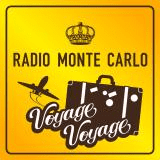 rmc voyage voyage