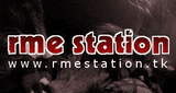 rme station
