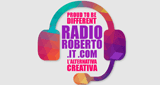 Stream Radio Roberto