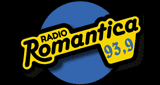 radio romantica 93.9