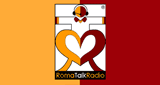 roma talk radio