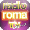 Radio Roma Tv