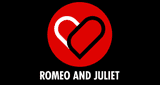 Stream Radio Romeo And Juliet