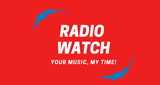 radio watch
