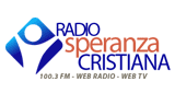rsc radio speranza cristiana