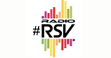 radio #rsv